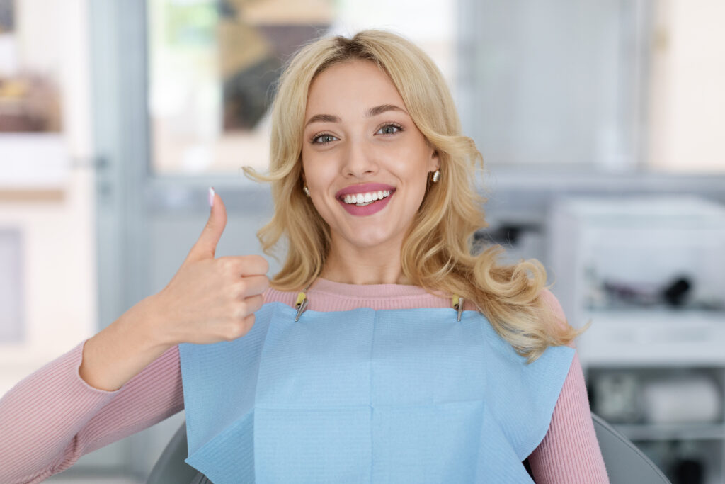 Manlius Dental Group