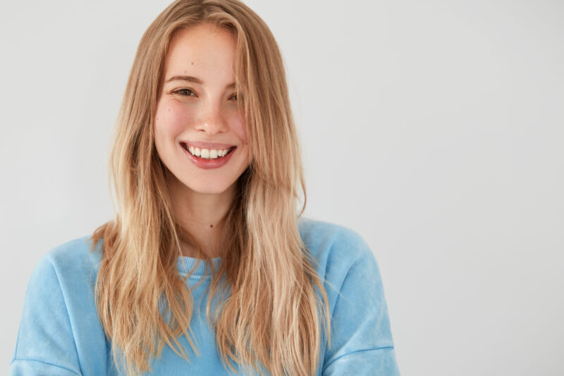Invisalign Manlius