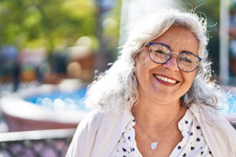 Laser Dentistry in Manlius