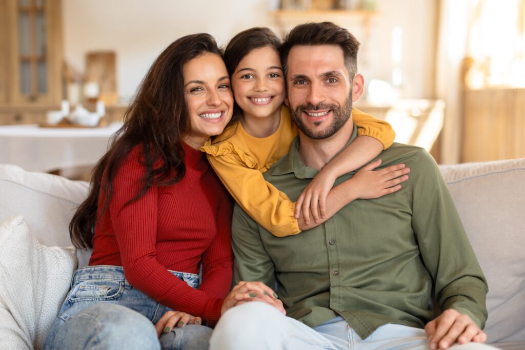 Family Dentistry in Manlius