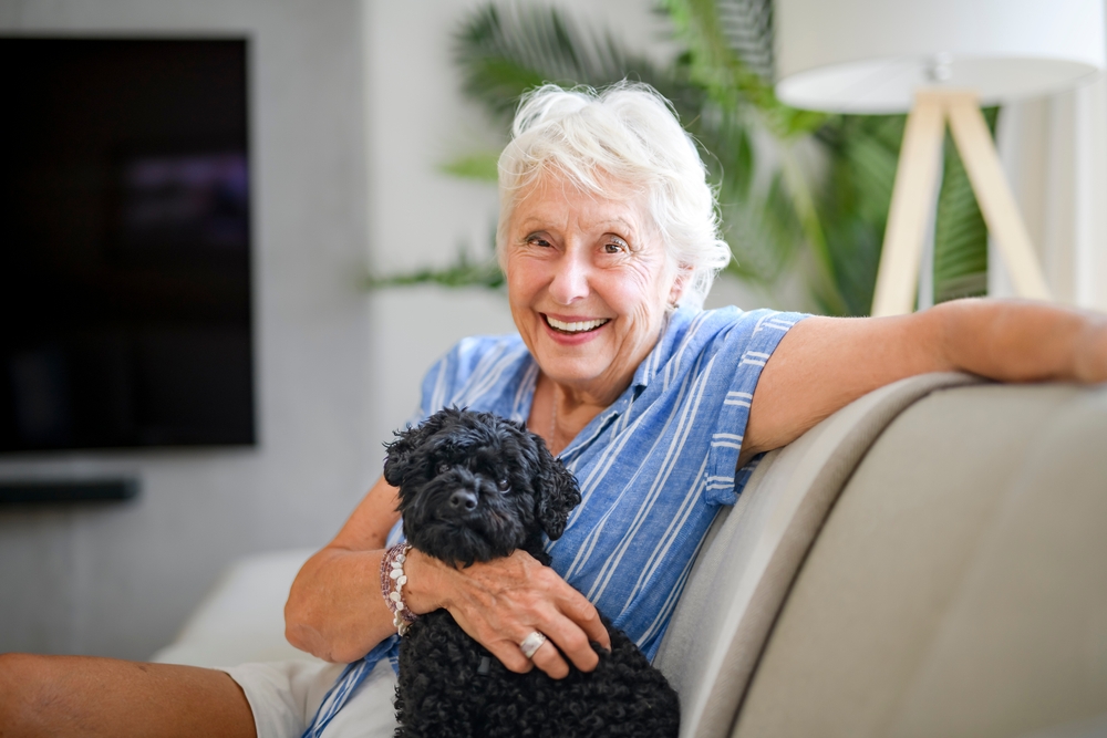 Mini Dental Implants in Manlius
